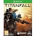 Titanfall (Xbox One)