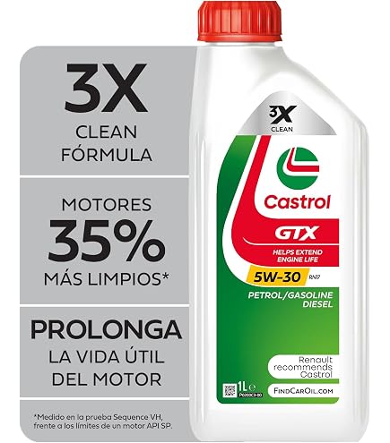 Juego De 4 Tornillos Antirrobo McGard 27204SL – M12x1.5, Vástago 24 Mm, Con Anillo Giratorio, Para Renault/Opel/Dacia/Smart/Suzuki