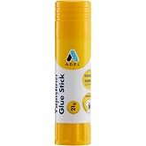 Adel GlueStick, 21g