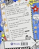 Image de Tom Gates: Excusas perfectas (y otras cosillas geniales) (Castellano - A Partir De 10 Años - Personajes Y Series - Tom Gates)