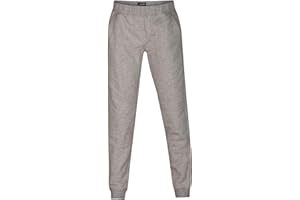 Hurley B Surf Check O&o Pant - Pantalón Niños