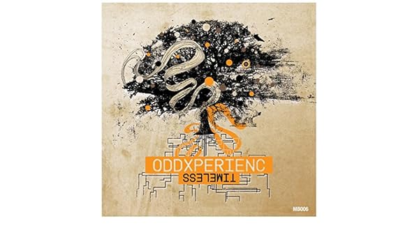 oddxperienc mp3 oddxperienc mp3
