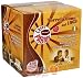 Produktbild Caffe Pabios ESE Entkoffeiniert 150 Pads