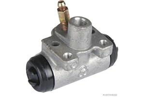 H+B JAKOPARTS HERTH+BUSS JAKOPARTS J3234059 Radbremszylinder