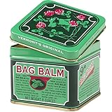 Bag Balm, 8oz