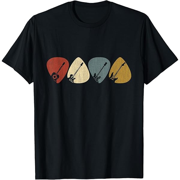 Junglist Airlines Camiseta Drum Y Bass Jungle Massive DJ & Synth Music Amen Slogan Synth Music Producer Festival Mens Mujeres Impreso Tee Top - España