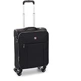 La migliore valigia 56 x 45 x 25 cm - Recensione e confronto (Top 3)