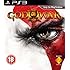 God of War 3 (PS3)