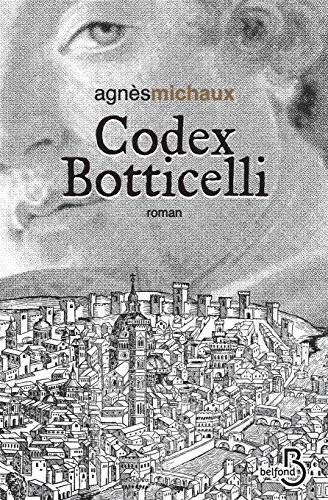 Codex botticelli