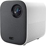 Xiaomi Mi Smart Projector 2