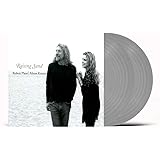 Raising Sand (Limited Grey Vinyl) [Vinyl LP]