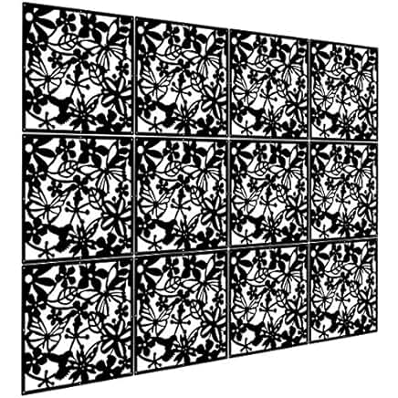 Suchergebnis auf Amazon.de für: Raumteiler Schiebevorhang