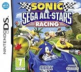 FR Import Sonic & SEGA All-Stars Racing [FR Import]