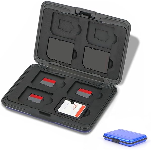 Nicama Dual Multi Camera Carrier Borstharnasvest met Montagehubs