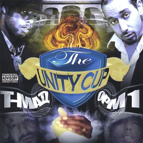 Preisvergleich Produktbild Unity Cup