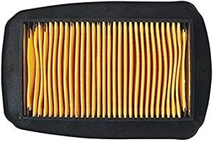 Meiwa Air Filter, Y4205 MT-125 From 2014, WR-125 2009-2016, YZF R125 2008 Onwards