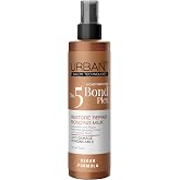 URBAN Care No.5 Bond Plex Yıpranma Karşıtı Sa&ccedil; Bakım S&uuml;t&uuml; 200 ml- Vegan