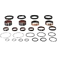 Pivot Works PWFFK-H02-020 Fork Rebuild Kit