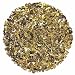The Indian Chai - Mint Blast Green Tea (100 Gm)|45 Cups|Refreshing, Relaxing & Soothing|Peppermint, Spearmint & Mint Tea| RS.275.00