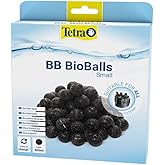 Tetra Bb Bio Ball 10-500 ml