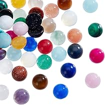 Guide des pierres semi-précieuses en bijouterie