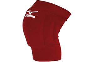 Genouillière Mizuno team