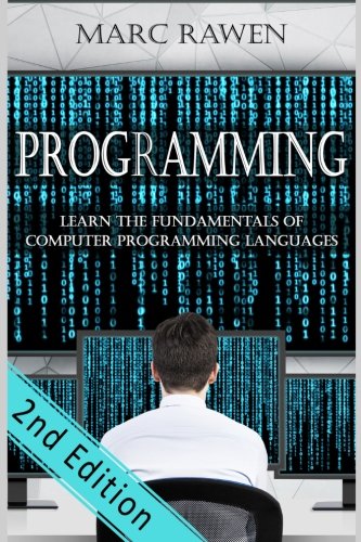 fundamentals of computer programming with java pdf