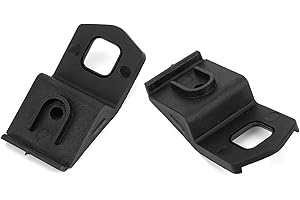 AQXREIGHT Scheinwerfer-Reparatur, Auto-Scheinwerfer-Reparatursatz für E92 Coupe / E93 Cabrio - 328i / 335i / 335is 2007-2013