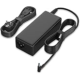 65W 45W Diz&uuml;st&uuml; Adapt&ouml;r Şarj Aleti 19,5V 3,33A Uyumlu Elitebook 840 850 G8 Pavilion X360 11 13 14 15 17 Envy Probook 430 450 