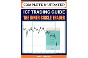 ICT TRADING: SMART MONEY CONCEPT, DAILY TRADER SESSION, MARKET STRUCTURE, BOS, PRICE ACTION, FIBONACCI, LIQUIDITY POOLS AND VOIDS, FAIR VALUE GAPS, ORDER BLOCKS, BREAKER BLOCKS, PO3, IMBALANCES, HTF