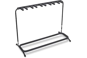 Warwick 5er Multiple Ständer Akustik - RockStand - RS20871B