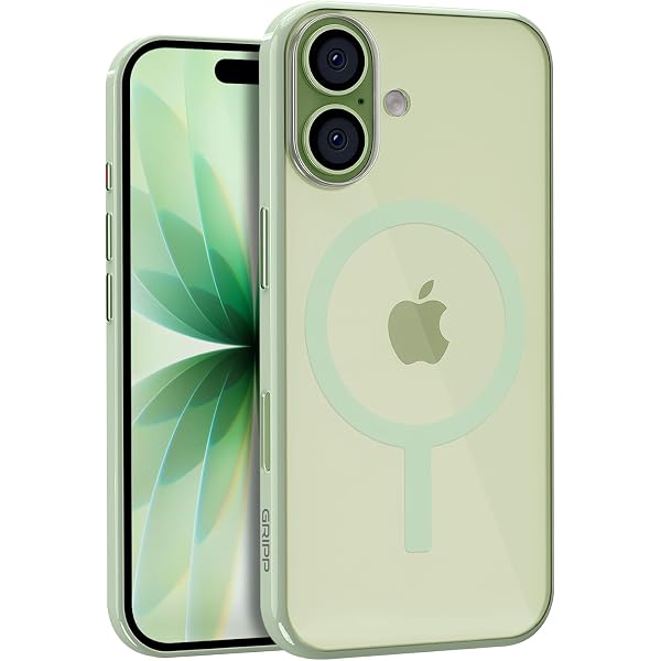Apple iPhone 15