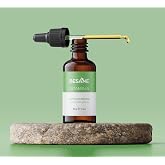Besame Vitamin-A- Retinol Cilt Bakım Serumu 30 ml