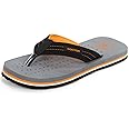 DOCTOR EXTRA SOFT Slipper Care Orthopaedic and Diabetic Super Fit Comfort Doctor Slipper, Dr. Slipper, Flip-Flop, Cushion, Slides and House Slipper for Men's and boys ULTRA SOFT D-28