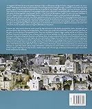 Image de Bella! Italia. Ediz. italiana e inglese