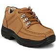 SHOE DAY Men's Outdoor Shoes