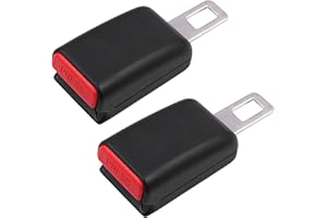 COSSWE Autozubehör Auto Zubehör Ersatzteile Innenraum Autositze Zubehör Autoteile Passend Für Meisten Autoteile Lkw Pkw Transporter