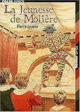La Jeunesse de Molière