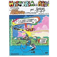 Historia de Aquí Nº 23