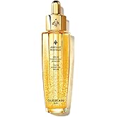 Guerlain Abeille Royale Watery Oil Serum 50 ml, 5003255347
