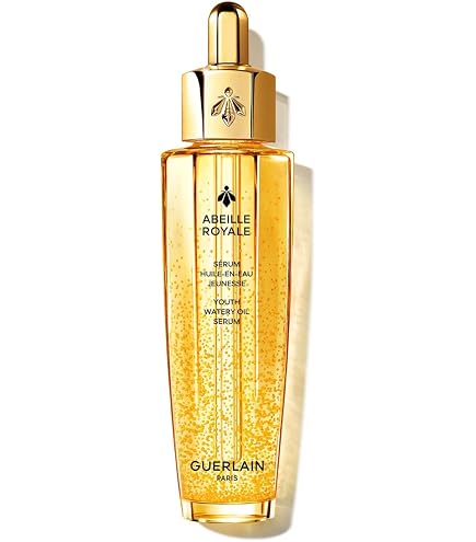 Guerlain Abeille Royale Fortifying Lotion 150 ml Arı Sütlü Tonik 1