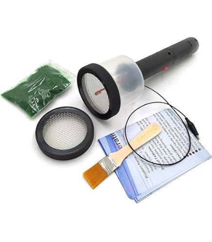 Colla Spray Per Erba Statica - Flacone 1000ml Per Modellismo E Wargame - War World Scenics - Foto 2