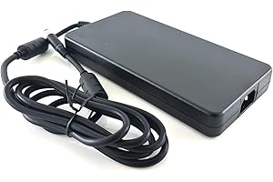 Dell 450-18650 zasilacz sieciowy (240 W)