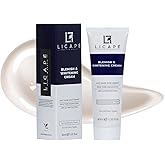 Stain Cream And Skin Whitening Cream 40ml