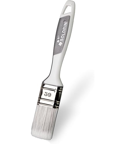 Pennello Per Acquerello Serie 800 Mangusta | Punta Tonda Misura 0 | Cruelty Free - Foto 8