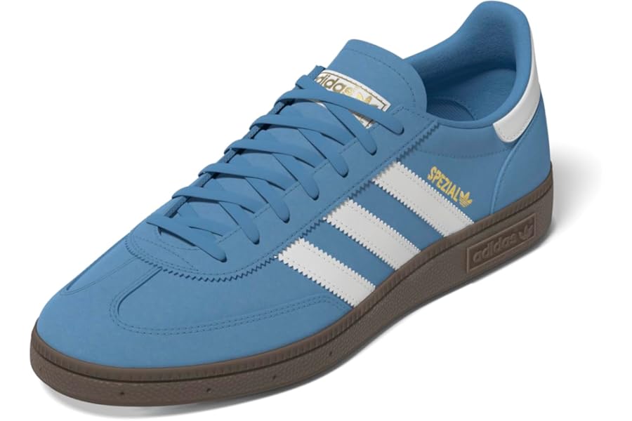 adidas Men's Handball Spezial Sneaker