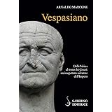 Vespasiano