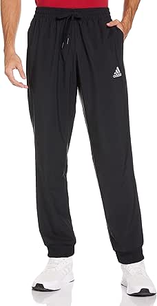 Брюки спортивные adidas adidas GK8893 купить за 1750 рублей в  интернет-магазине