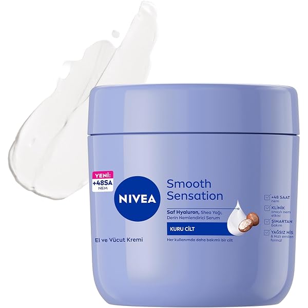 Jowe Eyebrow Shaper Gel – 8ml, Wasserfest, Ohne Weiße Rückstände, Mit Aloe Vera & Vitamin E, Feine Bürste