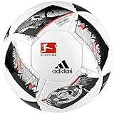 adidas Erwachsene Dfl Competition Fußball,...